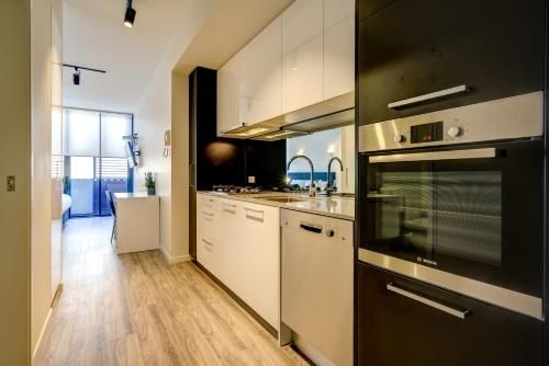 Arise Arena (Arise Arena Apartments)4