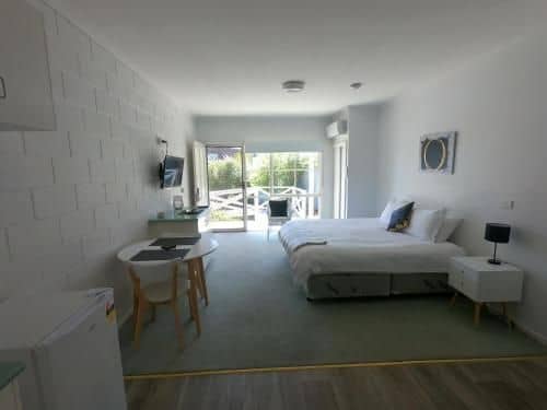 Geelong CBD Accommodation Geelong CBD Accommodation