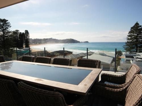 Absolutely Avoca - 114a Avoca Drive, Avoca Beach0