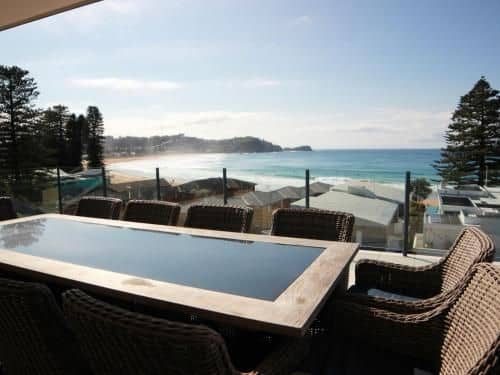 Absolutely Avoca - 114a Avoca Drive, Avoca Beach Absolutely Avoca - 114a Avoca Drive, Avoca Beach
