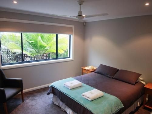 Absolutely Avoca - 114a Avoca Drive, Avoca Beach4