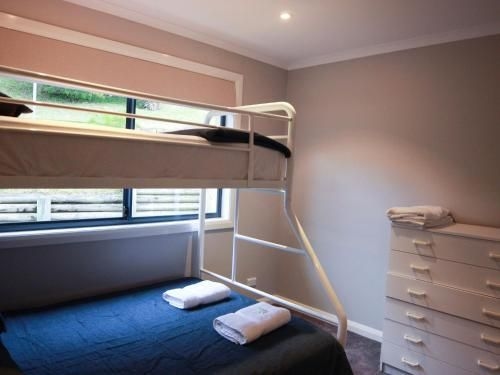 Absolutely Avoca - 114a Avoca Drive, Avoca Beach3