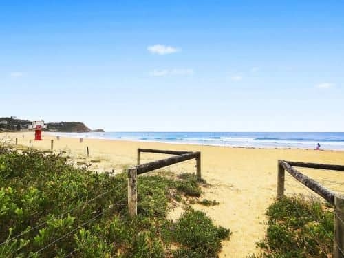 Avoca Beach Haven - 5/161 Avoca Drive, Avoca Beach Avoca Beach Haven - 5/161 Avoca Drive, Avoca Beach