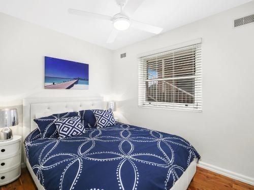 Avoca Beach Haven - 5/161 Avoca Drive, Avoca Beach4