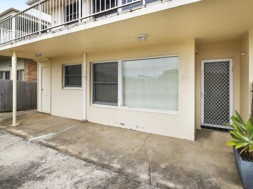 Avoca Beach Haven - 5/161 Avoca Drive, Avoca Beach1