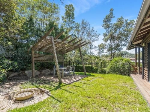 Avoca Beach Living - 84 Avoca Drive, Avoca Beach3