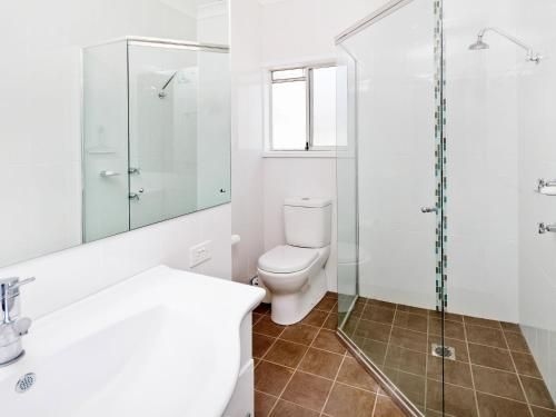 Beachside Bungalow #4 - 4/139 Avoca Drive, Avoca Beach4