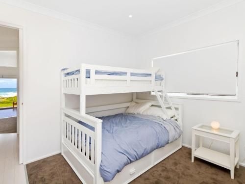 Beachside Bungalow #4 - 4/139 Avoca Drive, Avoca Beach3