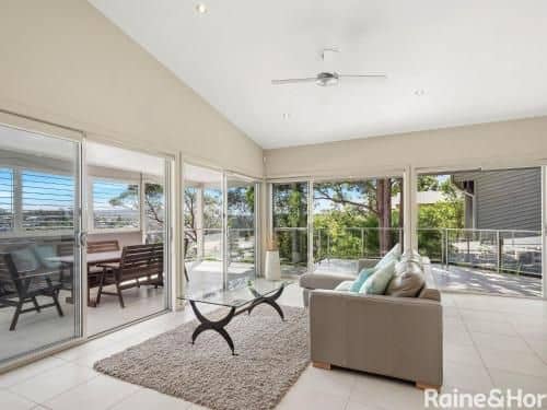 Coast - 3/42 Avoca Drive, Avoca Beach Coast - 3/42 Avoca Drive, Avoca Beach