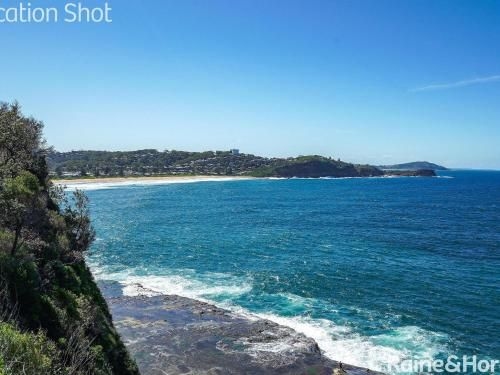 Coast - 3/42 Avoca Drive, Avoca Beach2