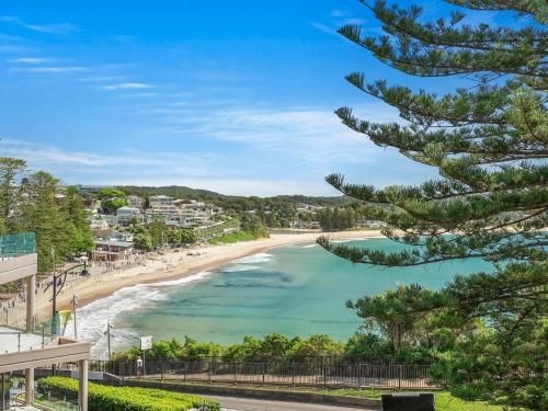 Cumbernauld #12 - 12/12 Terrigal Esp, Terrigal0