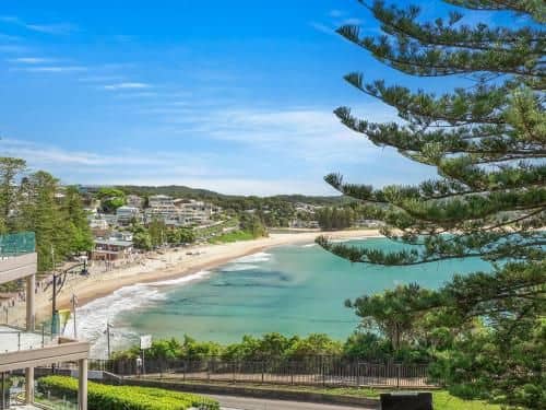 Cumbernauld #12 - 12/12 Terrigal Esp, Terrigal Cumbernauld #12 - 12/12 Terrigal Esp, Terrigal