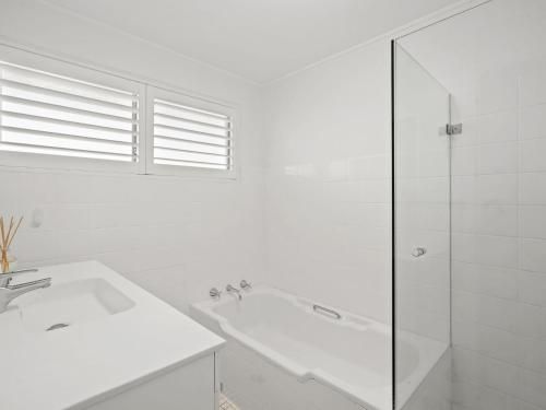 Cumbernauld #12 - 12/12 Terrigal Esp, Terrigal3