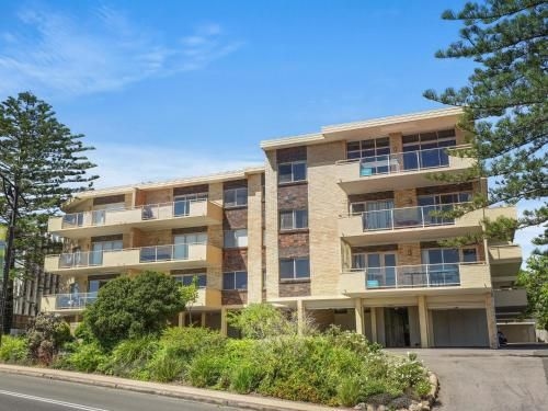 Cumbernauld #12 - 12/12 Terrigal Esp, Terrigal2