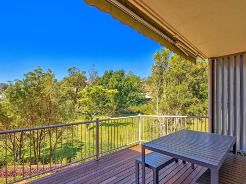 Greenpark #11 - 11/45 Avoca Drive, Avoca Beach0
