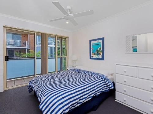 Greenpark #11 - 11/45 Avoca Drive, Avoca Beach4