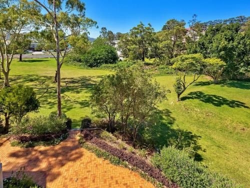 Greenpark #11 - 11/45 Avoca Drive, Avoca Beach1