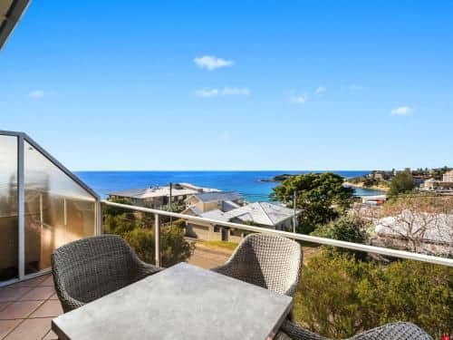 Merindah #15 - 15/15 Barnhill Road, Terrigal Merindah #15 - 15/15 Barnhill Road, Terrigal