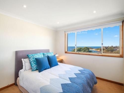 Merindah #15 - 15/15 Barnhill Road, Terrigal3