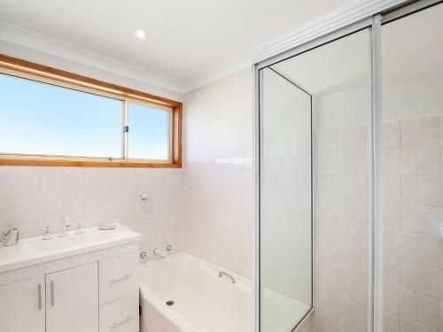 Merindah #15 - 15/15 Barnhill Road, Terrigal2