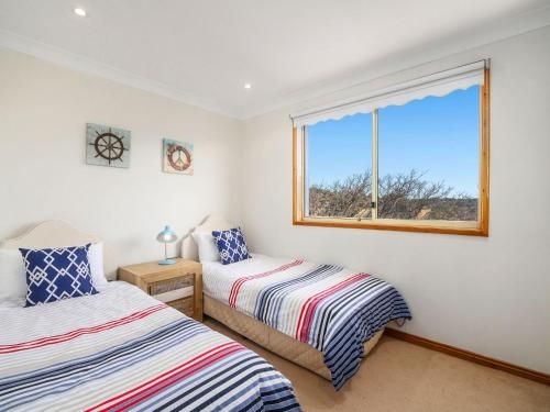 Merindah #15 - 15/15 Barnhill Road, Terrigal1