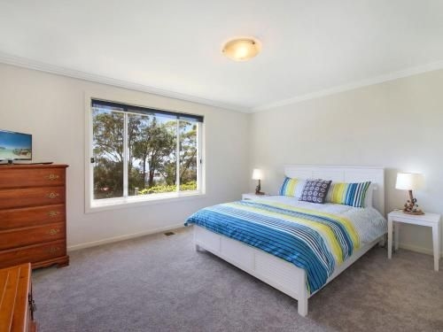 Ocean Breeze - 41 Kurrawyba Avenue, Terrigal4
