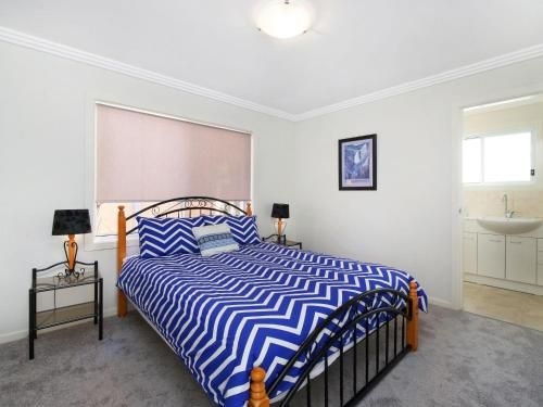 Ocean Breeze - 41 Kurrawyba Avenue, Terrigal3