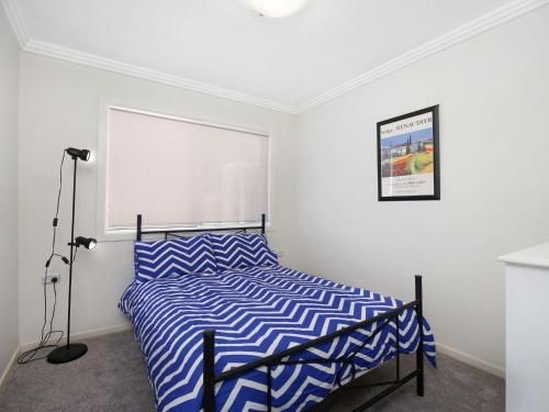 Ocean Breeze - 41 Kurrawyba Avenue, Terrigal2
