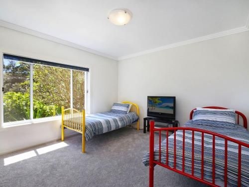 Ocean Breeze - 41 Kurrawyba Avenue, Terrigal1