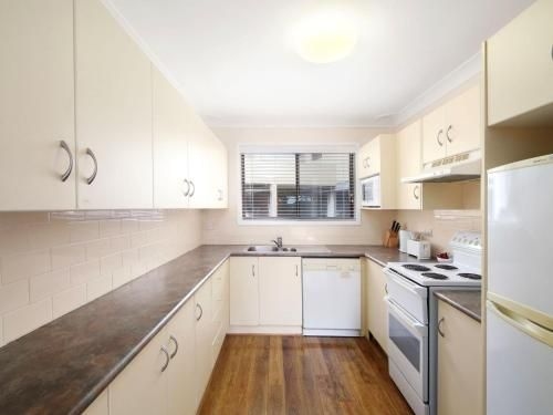 Uralba #17 - 17/15-19 Kurrawyba Avenue, Terrigal0