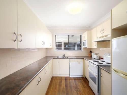 Uralba #17 - 17/15-19 Kurrawyba Avenue, Terrigal Uralba #17 - 17/15-19 Kurrawyba Avenue, Terrigal