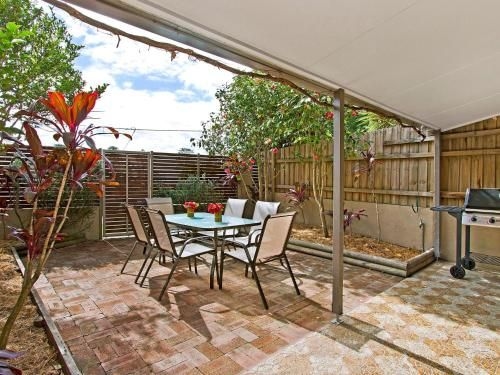 Uralba #17 - 17/15-19 Kurrawyba Avenue, Terrigal2