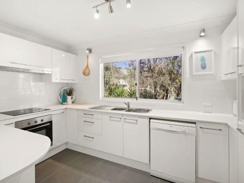 Whiting Escape - 2/13 Whiting Avenue, Terrigal4
