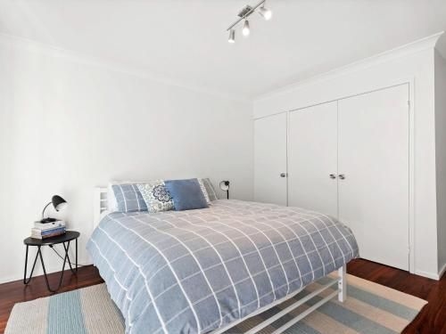 Whiting Escape - 2/13 Whiting Avenue, Terrigal3