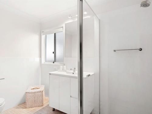 Whiting Escape - 2/13 Whiting Avenue, Terrigal2