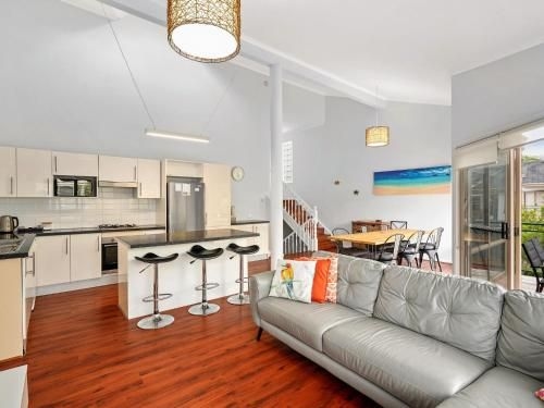 Watermark #25 - 25/4 Karla Avenue, Terrigal4