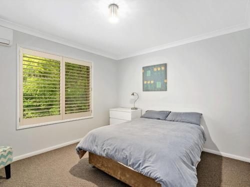 Watermark #25 - 25/4 Karla Avenue, Terrigal3