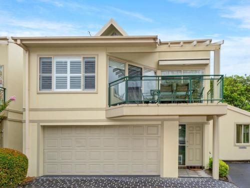 Watermark #25 - 25/4 Karla Avenue, Terrigal2