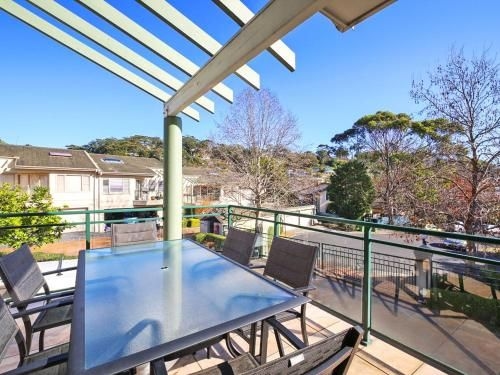 Watermark #25 - 25/4 Karla Avenue, Terrigal1