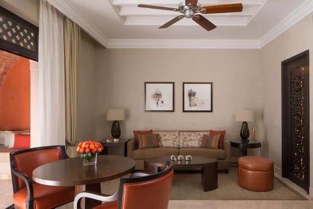 SUITE PROMO