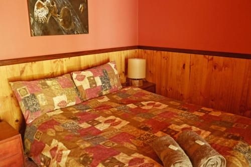 Wrenwood Chalets3