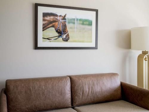 The William Inglis Hotel Warwick Farm - MGallery Collection2