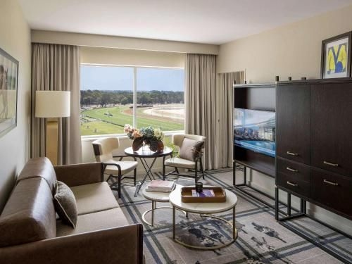 The William Inglis Hotel Warwick Farm - MGallery Collection3