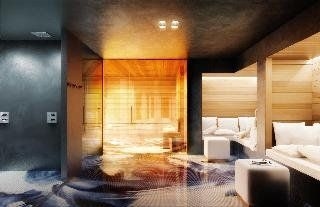 Andaz Prinsengracht Hotel2