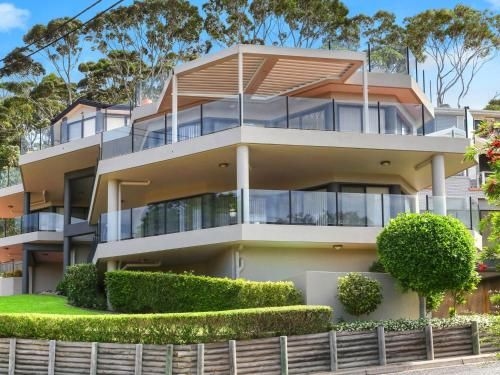 Ash Sienna - 2/49 Ash Street, Terrigal4