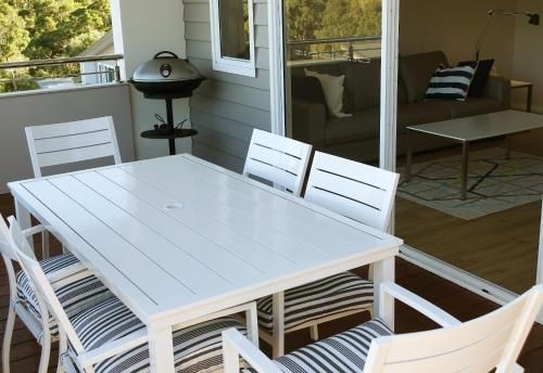 The Villa Dunsborough2