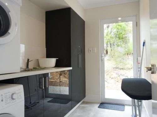 The Villa Dunsborough1