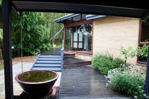 Anagama House & Studio1