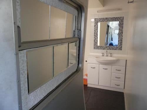 Family Suite - Unique Train