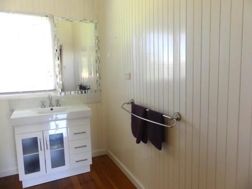 Pelican Waters Holiday Park3